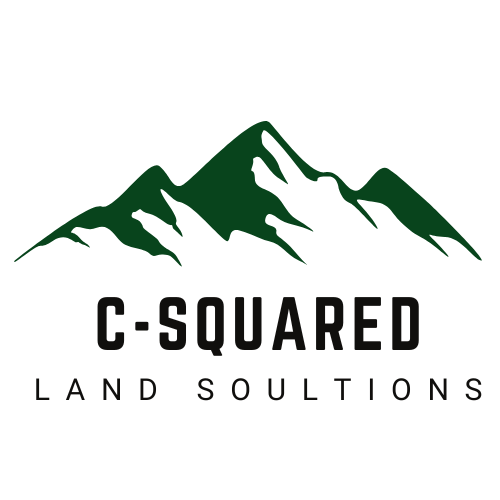 C-Squared Land Solutions